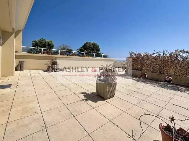 Apartment in Nice, Provence-Alpes-Côte d'Azur, France 4 - 16918105