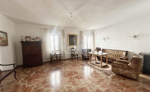 Apartment in El Puerto de Santa María, Andalusia, Spain 1