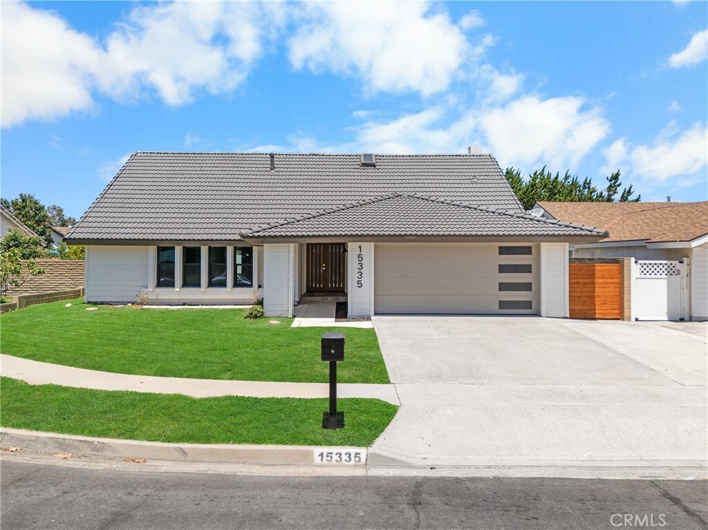 House in Irvine, California, United States 3 - 18623889