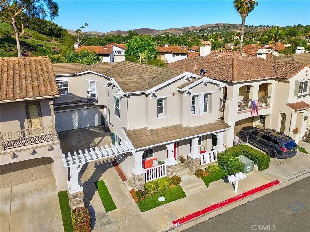 House in San Clemente, California, United States 2 - 18289037