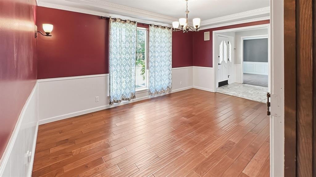 House in Plano, Texas, United States 5 - 18620372