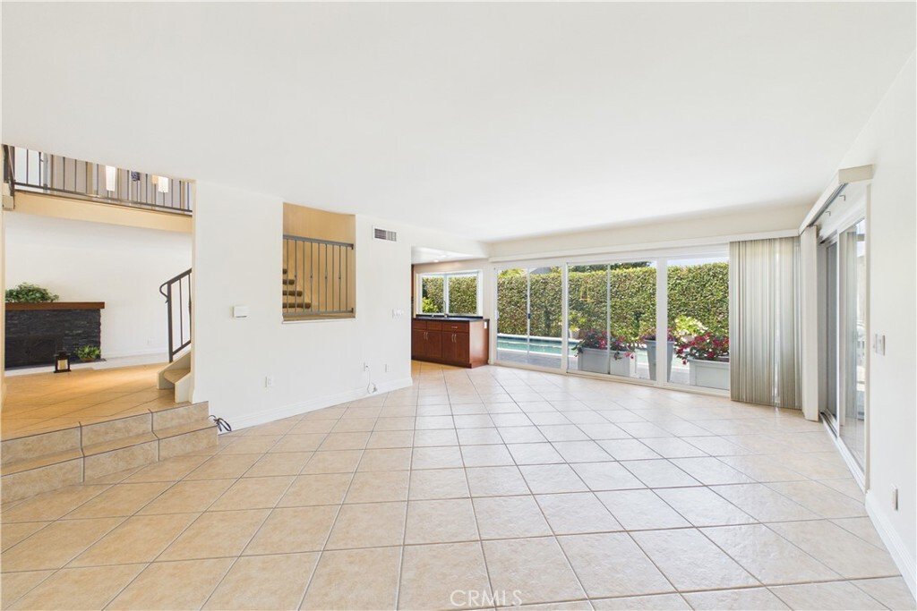 House in Cypress, California, United States 5 - 18012110