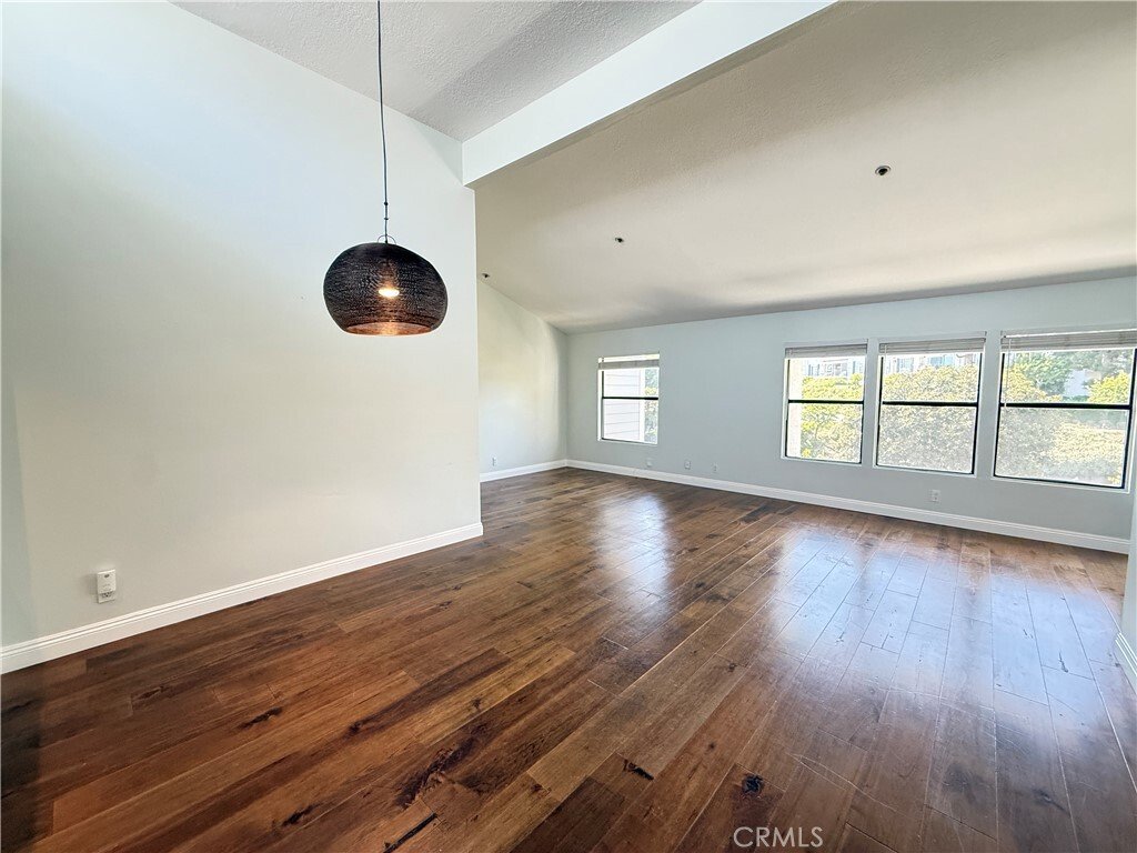 Condo in Newport Beach, California, United States 3 - 18619073