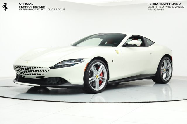 Coupe in Fort Lauderdale, FL, United States 1 - 18616224