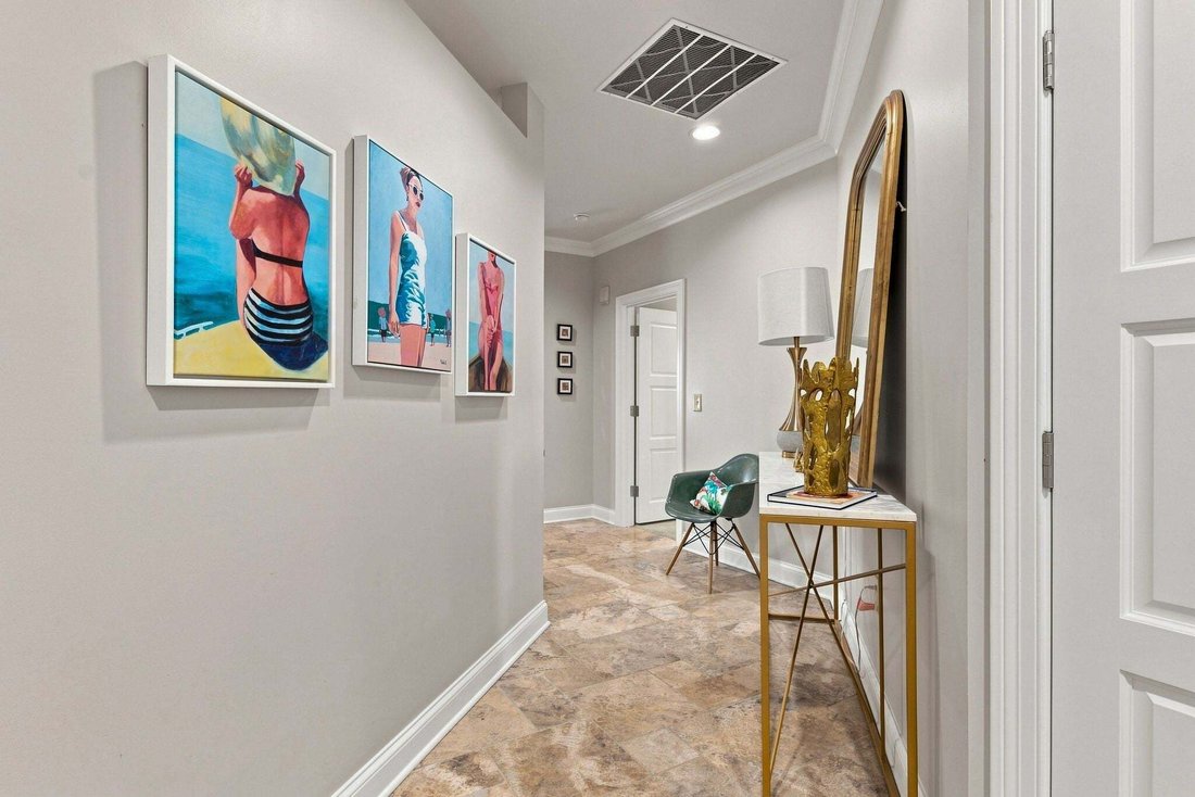 Condo in Nashville, Tennessee, United States 3 - 18621209