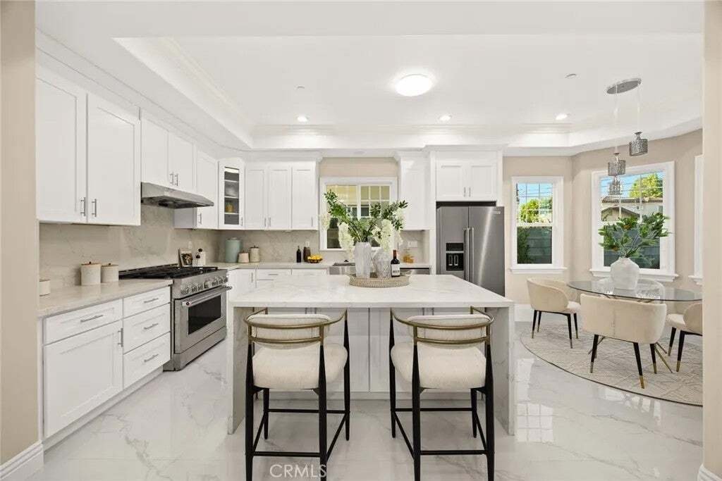 House in Temple City, California, United States 2 - 16970246