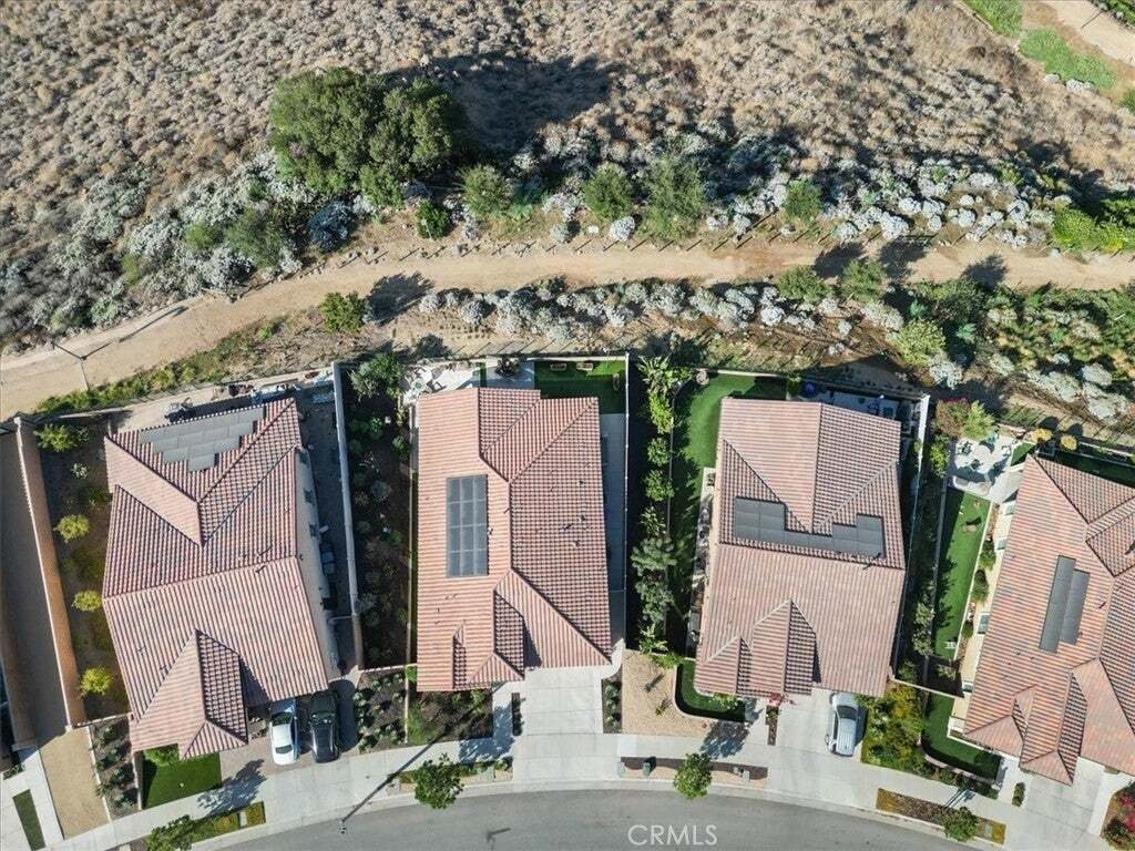 House in Corona, California, United States 5 - 18620867