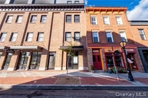 Condo in Beacon, New York, United States 3 - 18570829