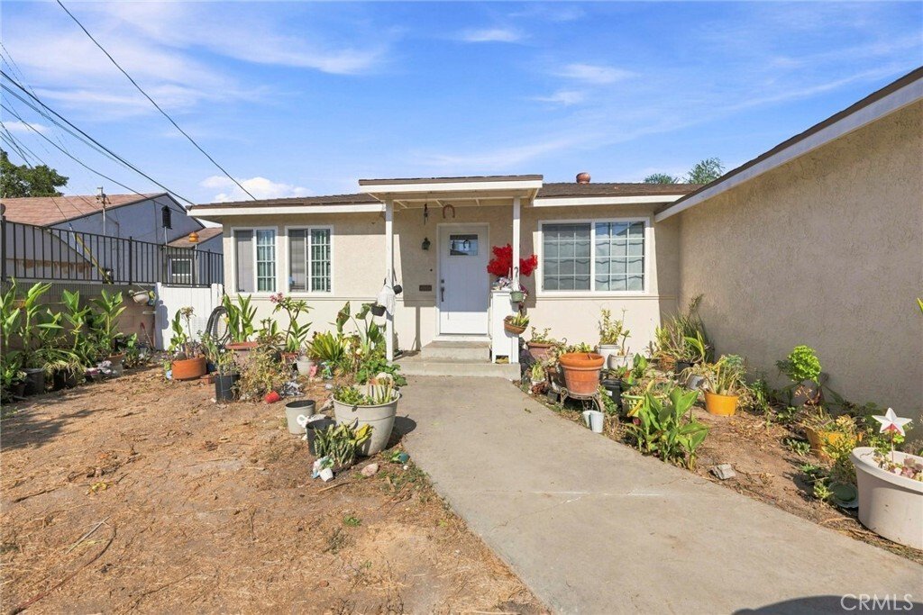 House in Santa Ana, California, United States 5 - 18619919