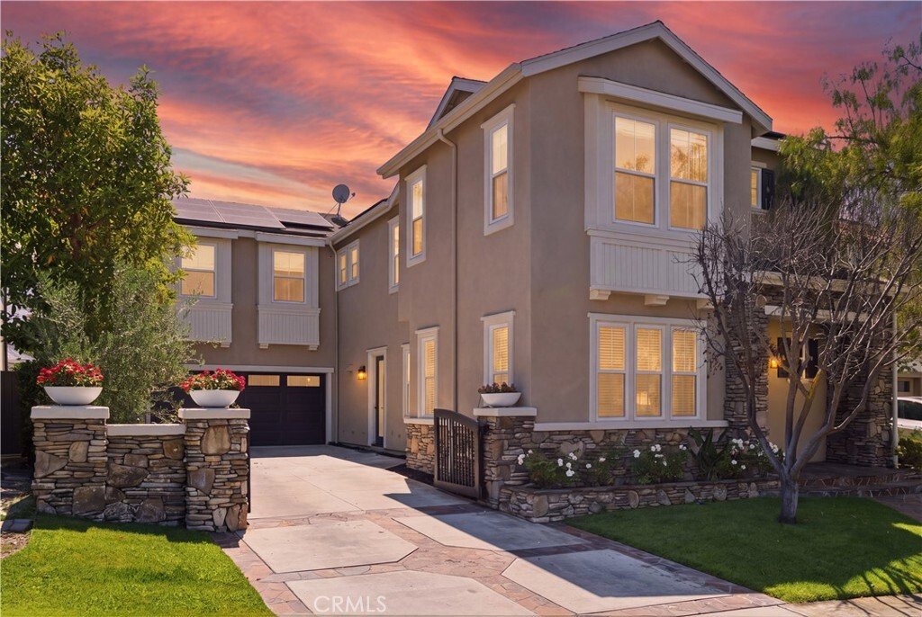 House in San Clemente, California, United States 1 - 18619909