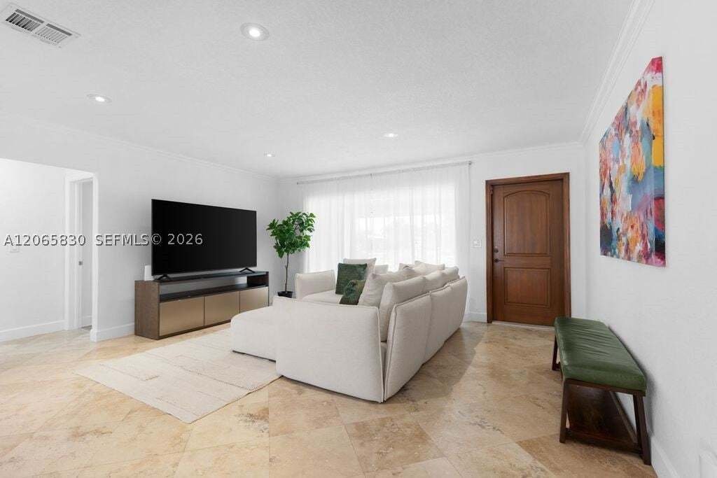 House in Pompano Beach, Florida, United States 4 - 18617066