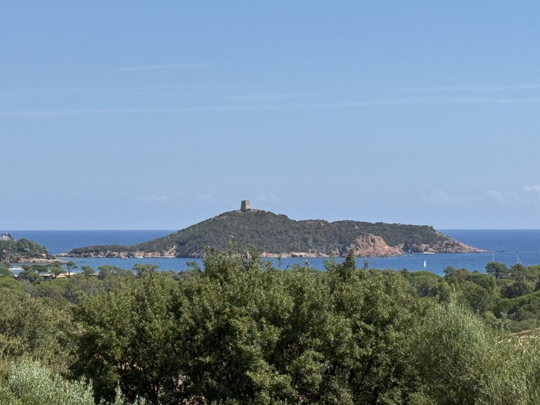 House in Porto-Vecchio, Corsica, France 2 - 18622052