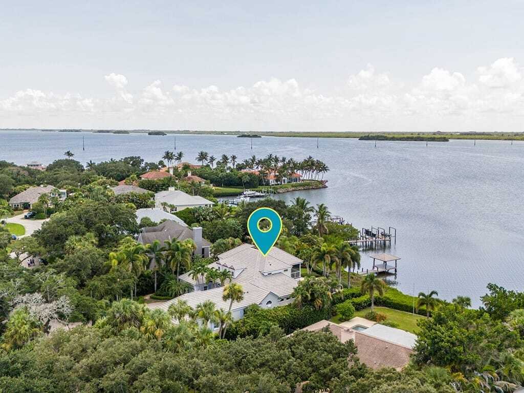 House in Vero Beach, Florida, United States 1 - 18572669