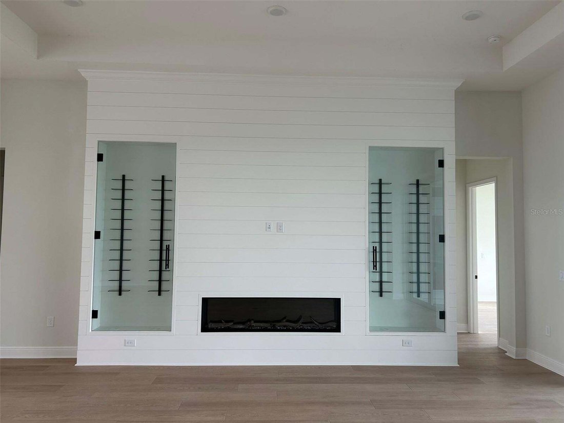 House in Venice, Florida, United States 4 - 18617095