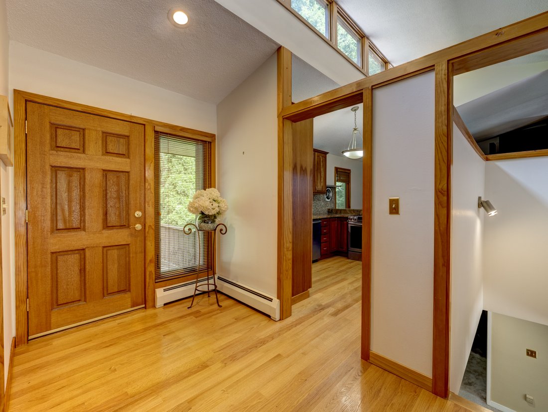 House in Avon, Connecticut, United States 3 - 18620800