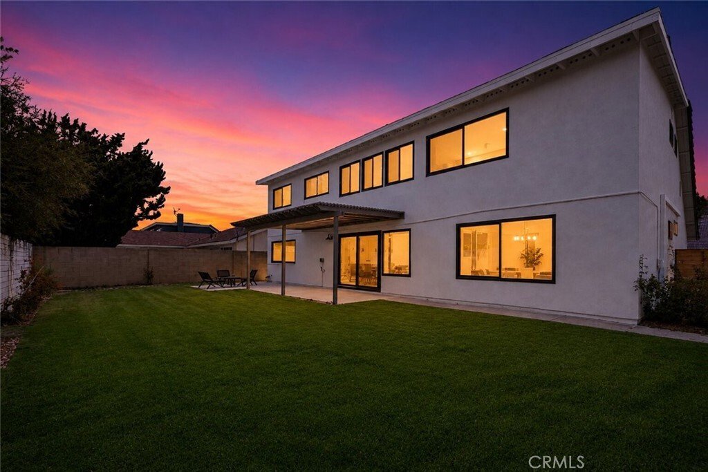 House in Irvine, California, United States 2 - 18623889
