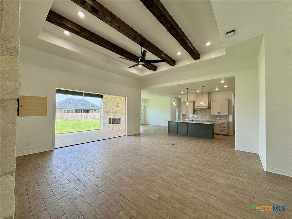 House in Salado, Texas, United States 2 - 17445851