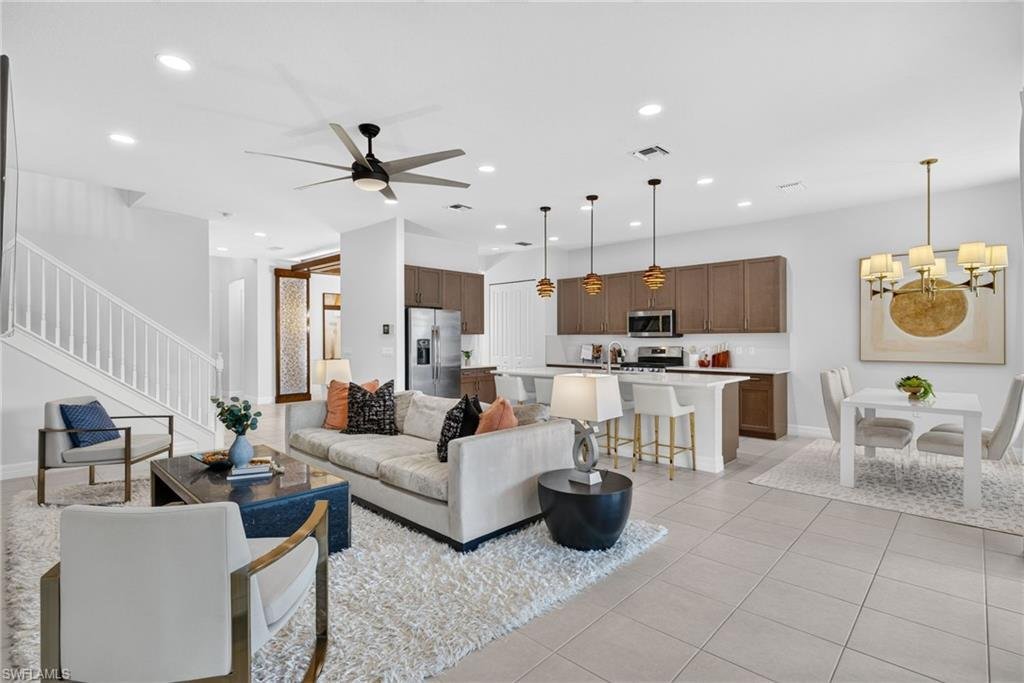 House in Naples, Florida, United States 5 - 18623874