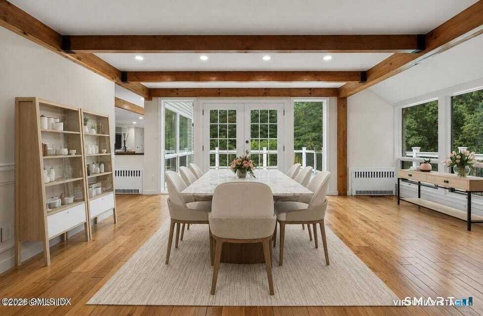 House in Greenwich, Connecticut, United States 4 - 18623762