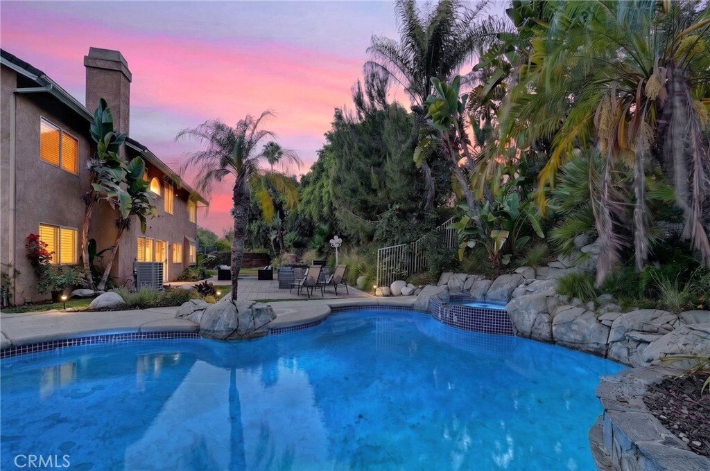 House in Yorba Linda, California, United States 2 - 18207015