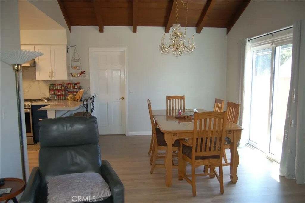 House in Walnut, California, United States 3 - 18530814