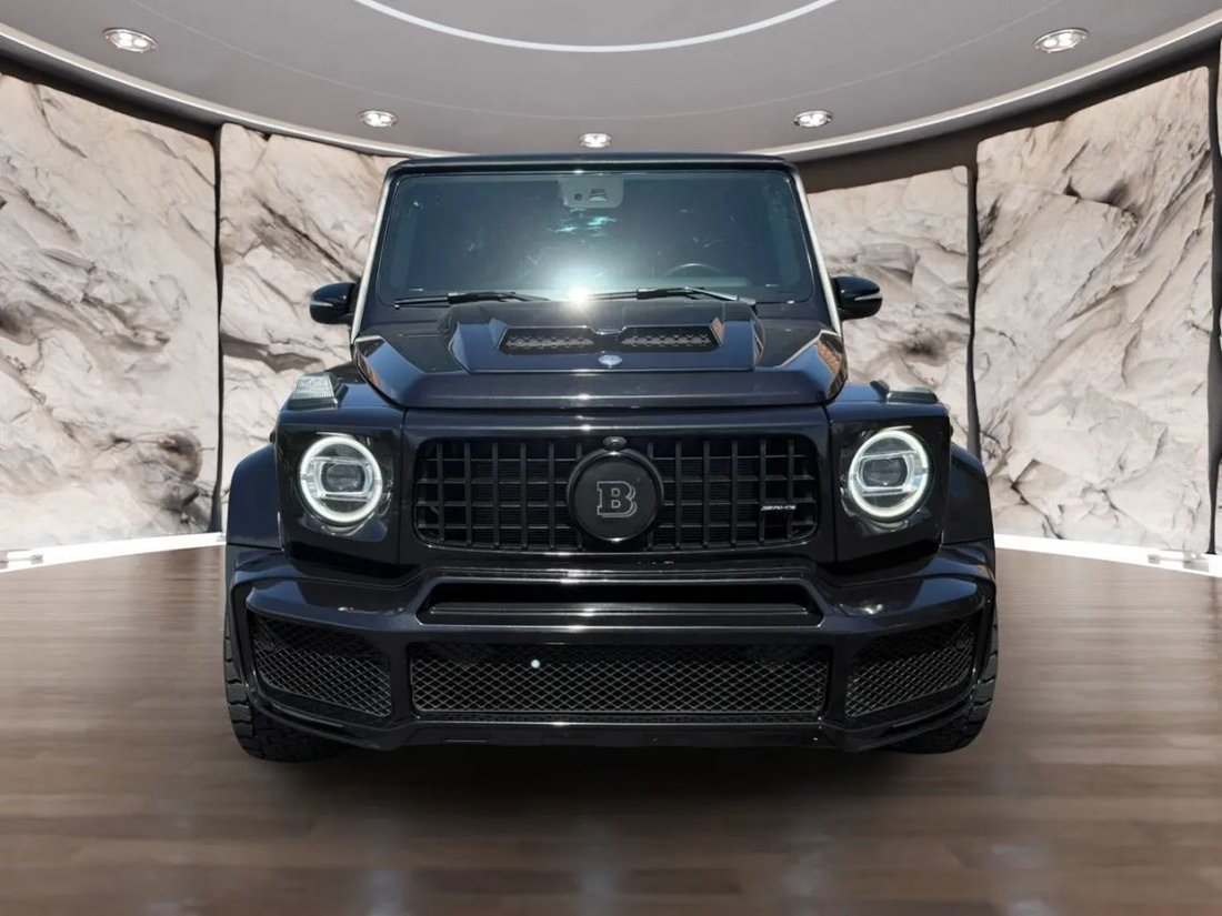 Suv in Las Vegas, NV, United States 3 - 18520652