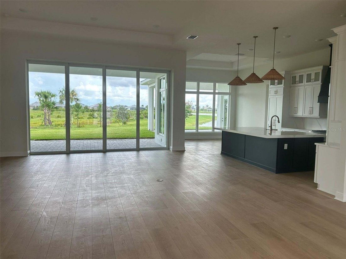 House in Venice, Florida, United States 3 - 18617095