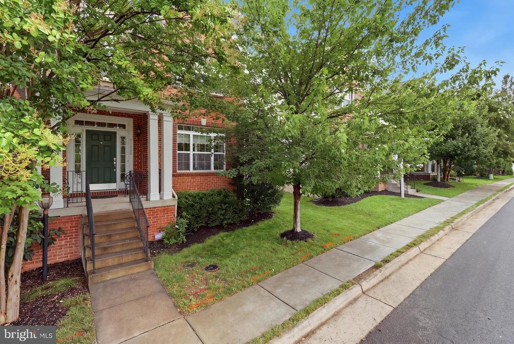 House in Aldie, Virginia, United States 3 - 18620668