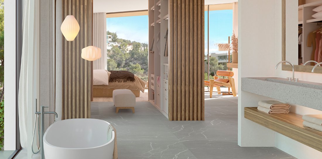 Land in Palma, Balearic Islands, Spain 4 - 18620266