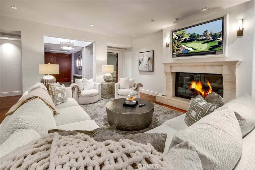 Condominio a Altadena, California, Stati Uniti 4 - 17649116
