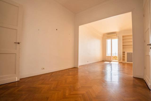 Apartment in Nice, Provence-Alpes-Côte d'Azur, France 3 - 17334256