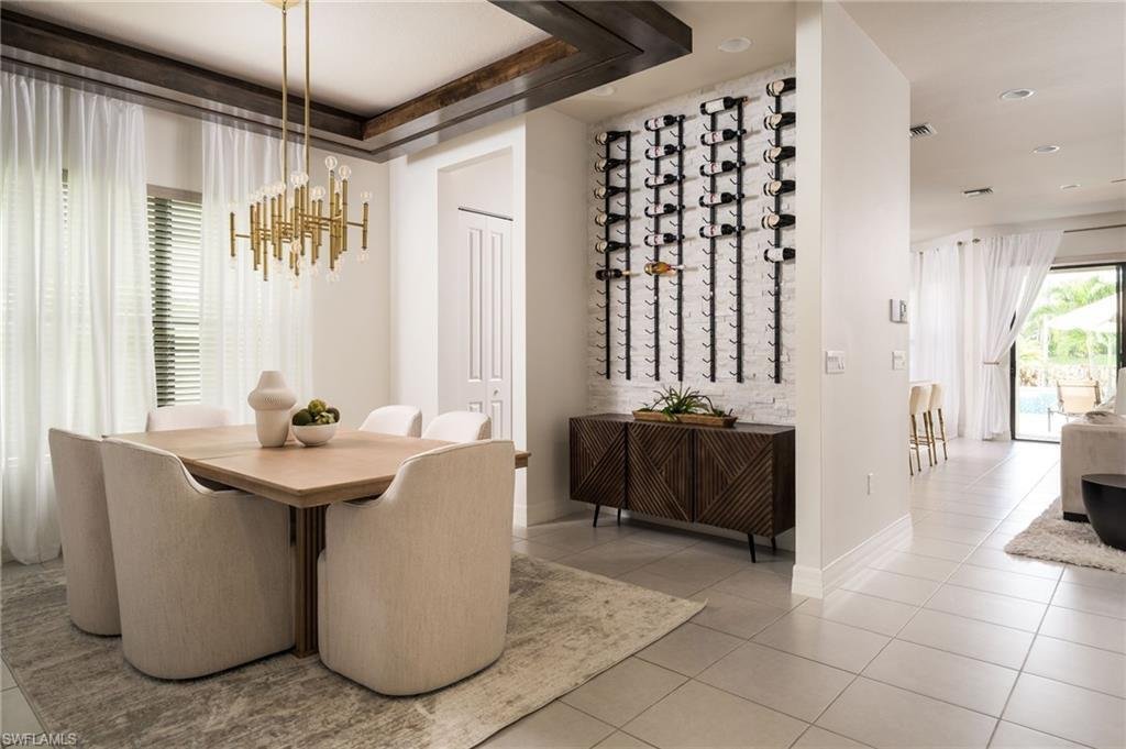 House in Naples, Florida, United States 4 - 18623874