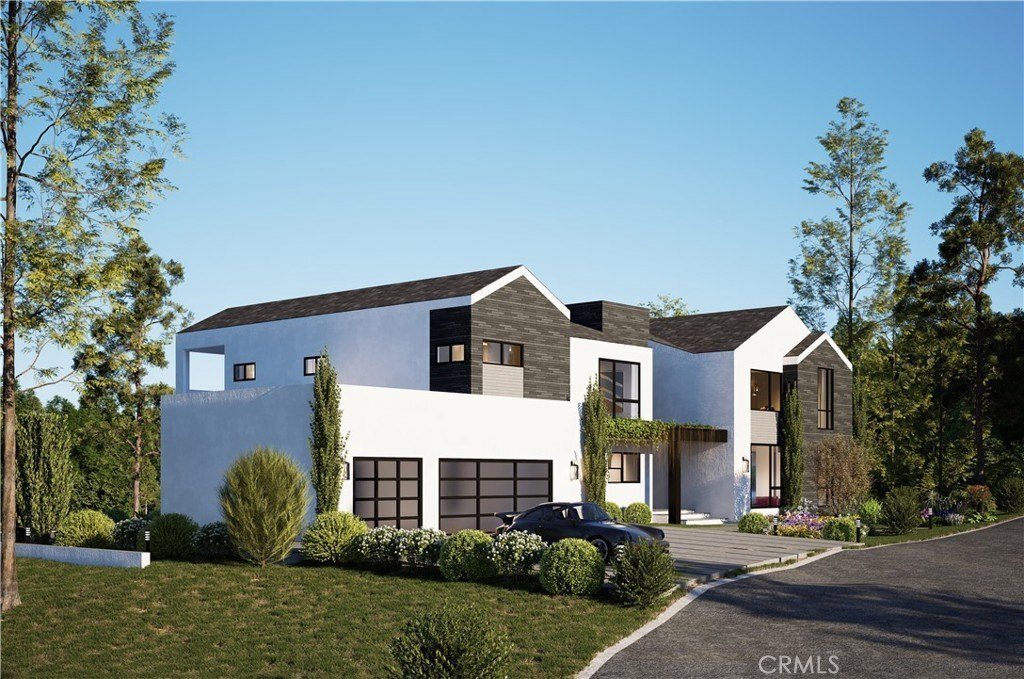 Land in Los Angeles, California, United States 3 - 18619657