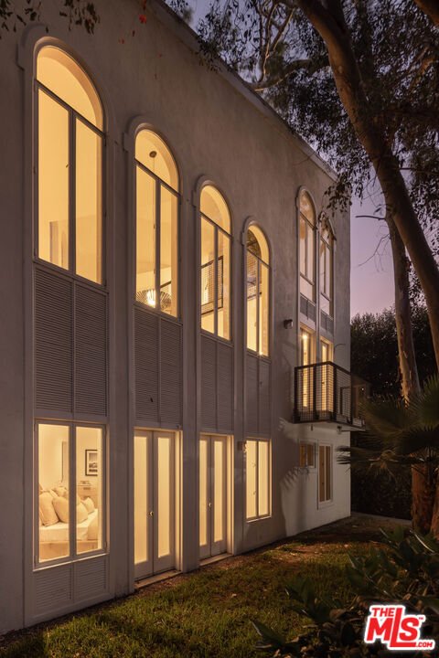 Casa a Los Angeles, California, Stati Uniti 3 - 18616309