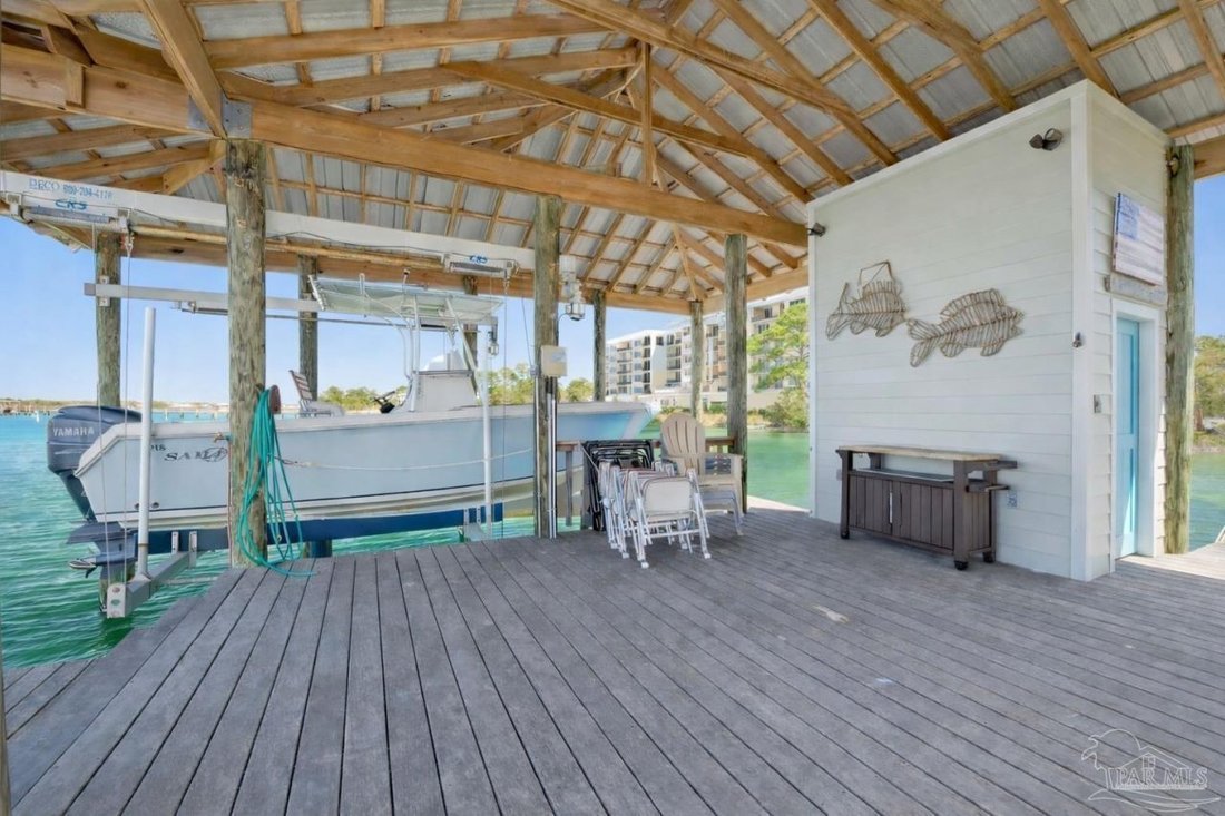 House in Pensacola, Florida, United States 5 - 18619777