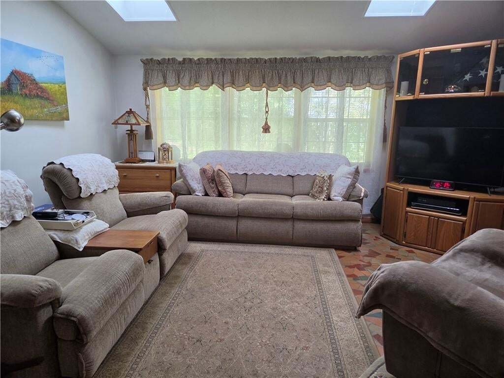House in Doraville, Georgia, United States 4 - 18617275