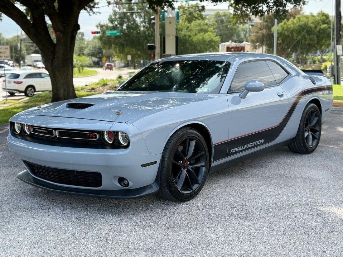 Coupe in Houston, TX, United States 4 - 18616488