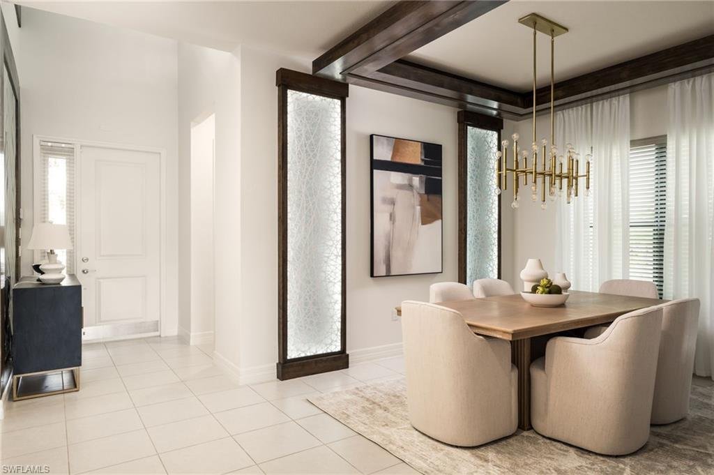 House in Naples, Florida, United States 3 - 18623874