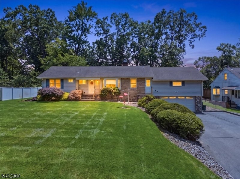 House in Montville, New Jersey, United States 2 - 18621889