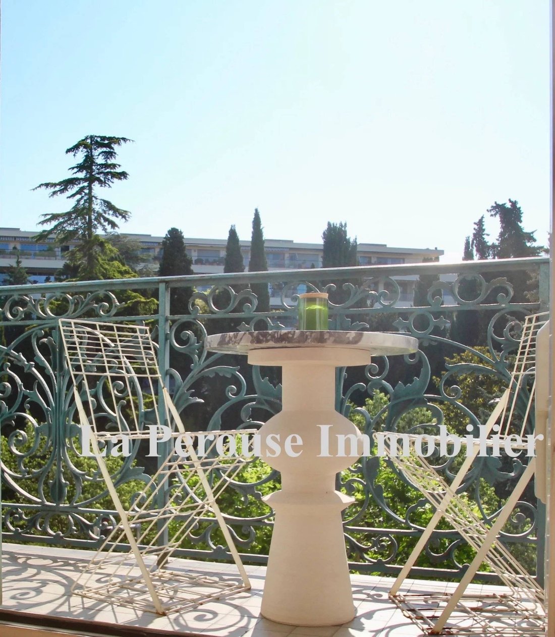 Apartment in Nice, Provence-Alpes-Côte d'Azur, France 2 - 15722952