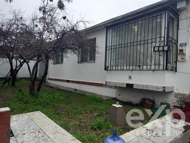 House in Maipú, Santiago Metropolitan Region, Chile 1 - 18616276