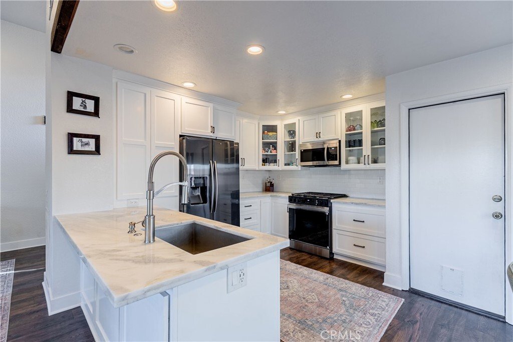 House in Upland, California, United States 4 - 18452048