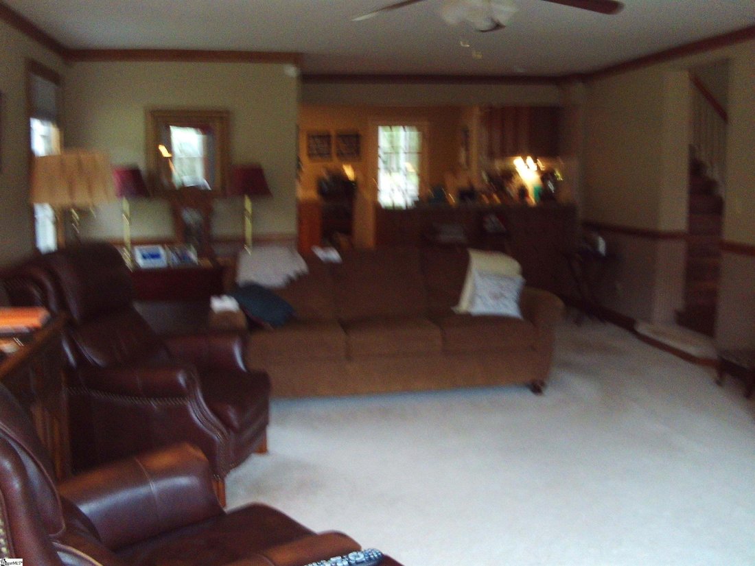 House in Easley, South Carolina, United States 4 - 18586484
