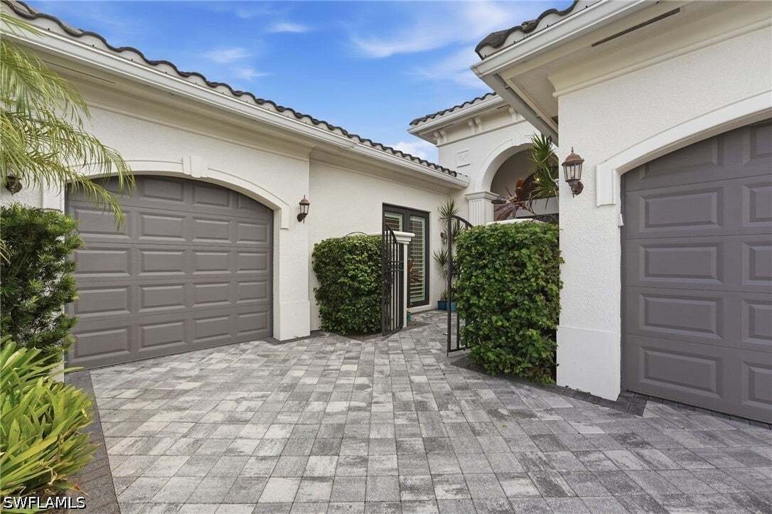House in Naples, Florida, United States 2 - 18616984