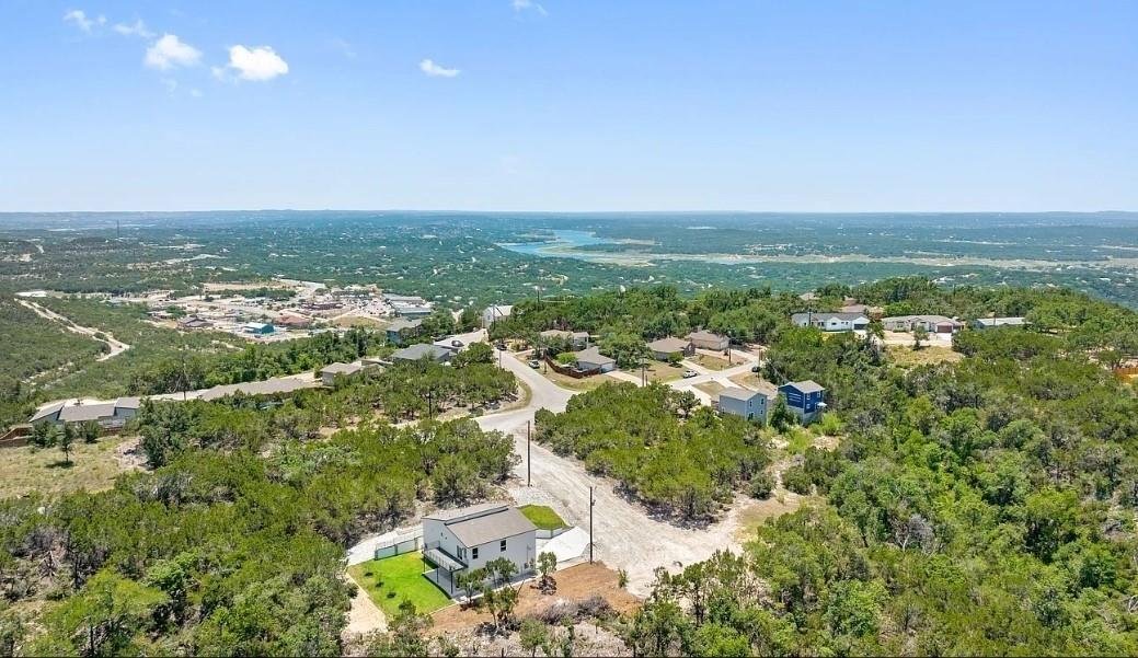 House in Jonestown, Texas, United States 3 - 18621332