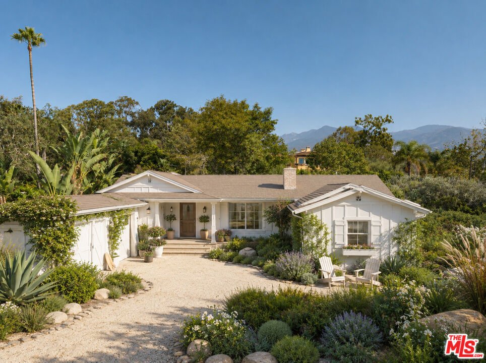 House in Malibu, California, United States 2 - 18616312
