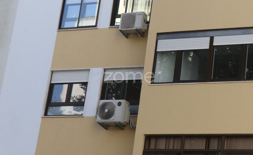 Apartment in Alfragide, Lisbon, Portugal 1