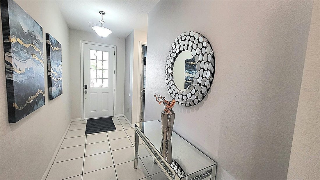 House in Kissimmee, Florida, United States 2 - 18192844