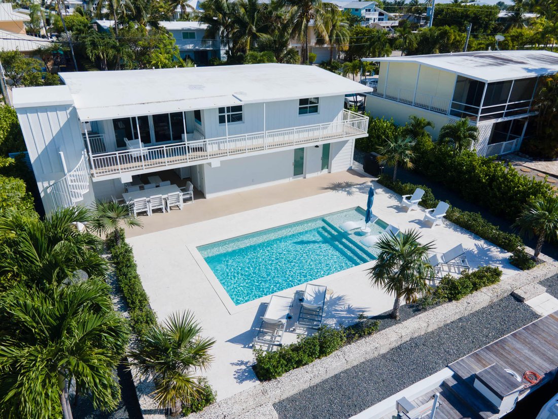 House in Islamorada, Florida, United States 1 - 18621167