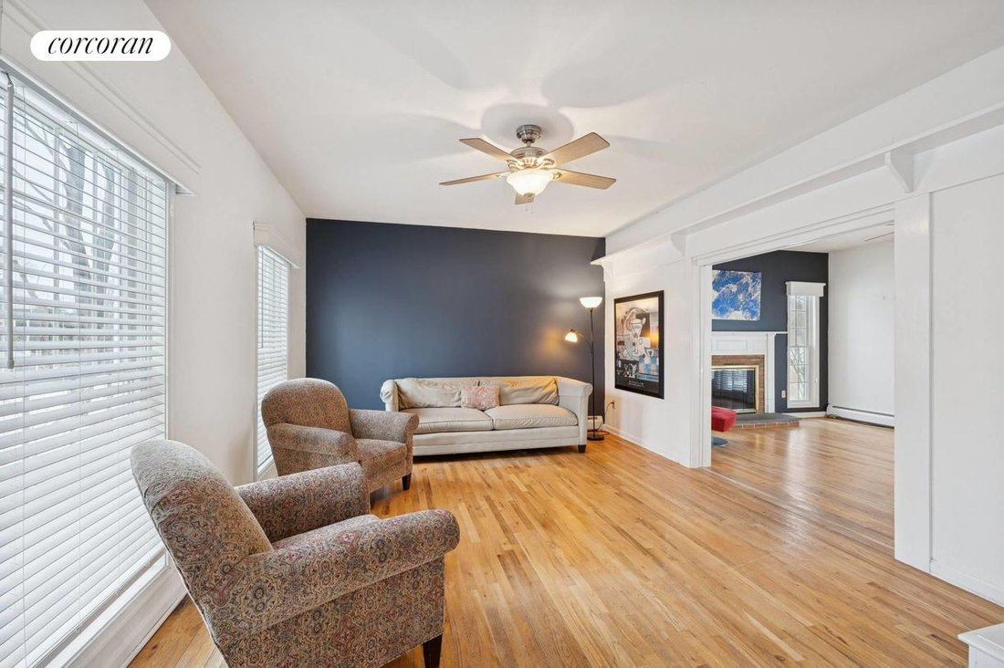 House in Sag Harbor, New York, United States 5 - 17348403